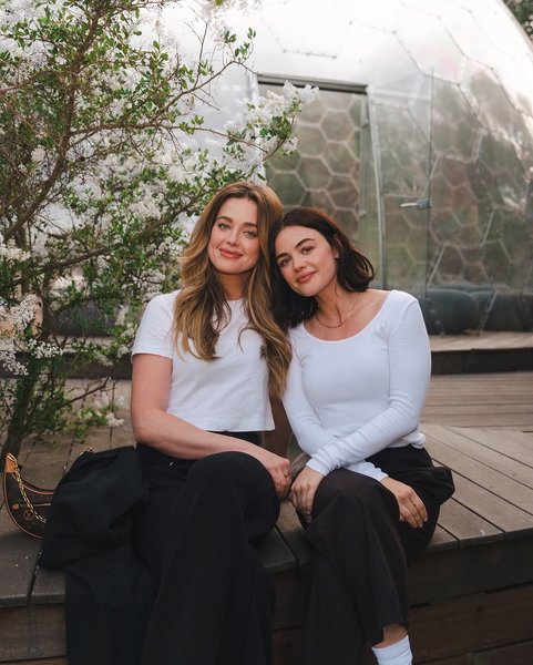 Thumbnail of instagram-c302e870778c44af 7