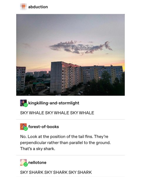 Thumbnail of b-u42kpanni-c3033635eed8424c 0