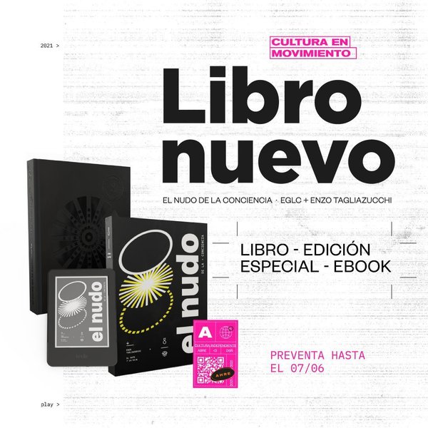 Thumbnail of p-covfqotnp9r-c309641d7a684c35 0