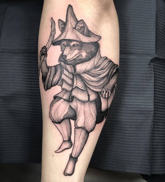 Thumbnail of ca-1vtrdqvy-c309fbb444254e22 0