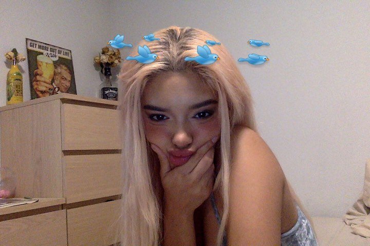 Thumbnail of b1-zfemasxj-c30adb08f0d2464a 0