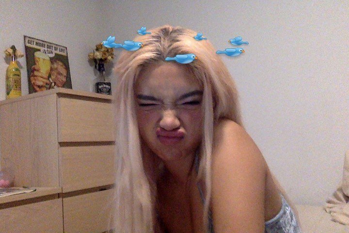 Thumbnail of b1-zfemasxj-c30adb08f0d2464a 1