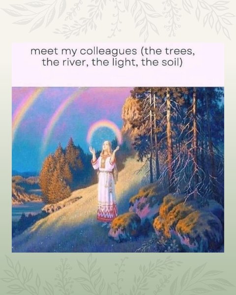 Thumbnail of p-c6tcdrir0gu-c30b19bdc65b47bc 1