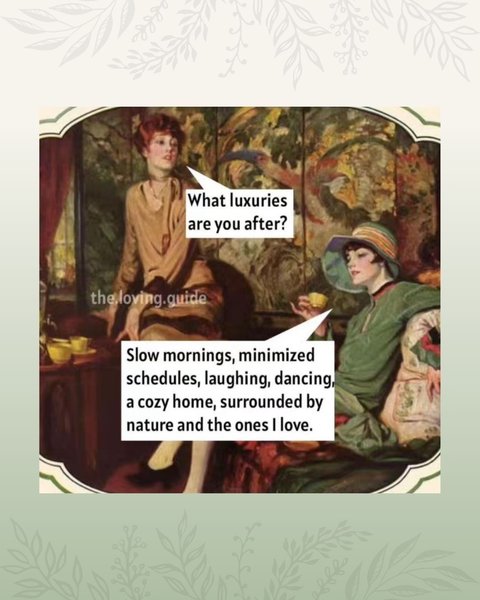 Thumbnail of p-c6tcdrir0gu-c30b19bdc65b47bc 5