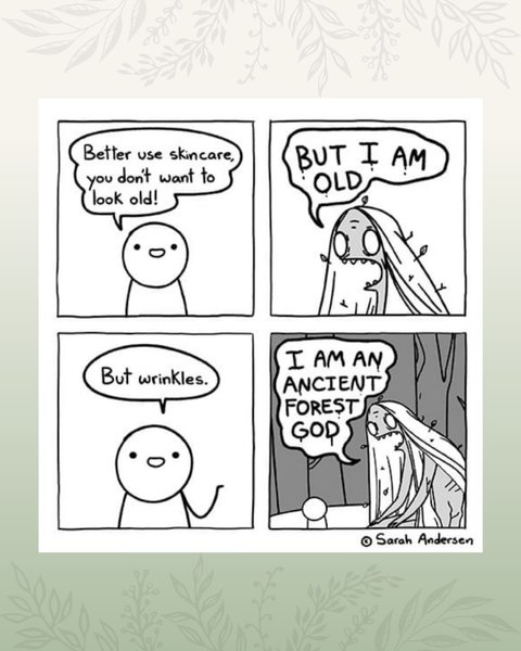 Thumbnail of p-c6tcdrir0gu-c30b19bdc65b47bc 6