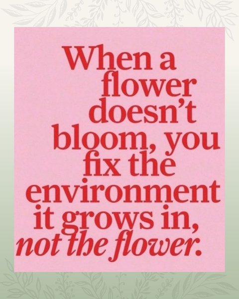 Thumbnail of p-c6tcdrir0gu-c30b19bdc65b47bc 9