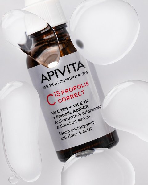 Thumbnail of p-dpgoob7aknq-c30b2bd8fe814710 0