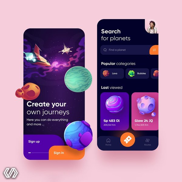 Thumbnail of p-cc3ndrsdlb-c30bdfbe67a74d76 0