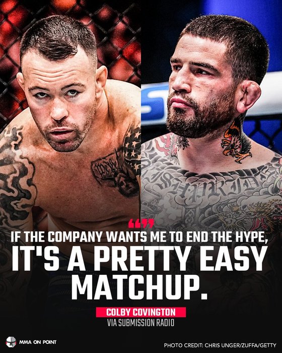 Thumbnail of www-x-com-onpointmma-status-1904900370285158845-c30c93c597a540eb