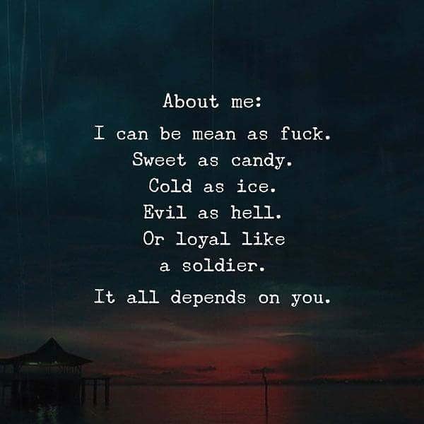 Thumbnail of p-btpktxdhm6f-c30d0b98a5234501 0