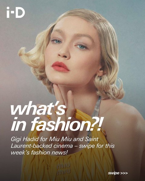 Thumbnail of c5rp3vvx-si-c310743fc3cb4c59 0