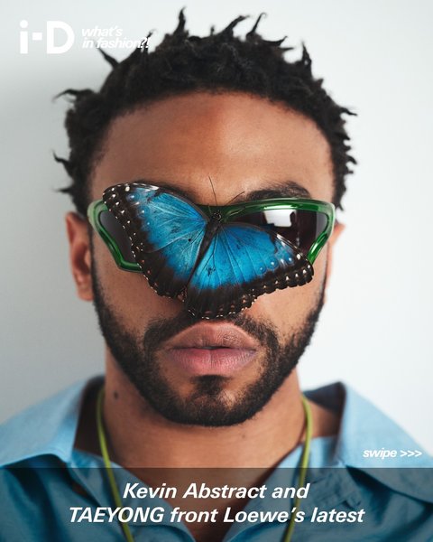 Thumbnail of c5rp3vvx-si-c310743fc3cb4c59 1