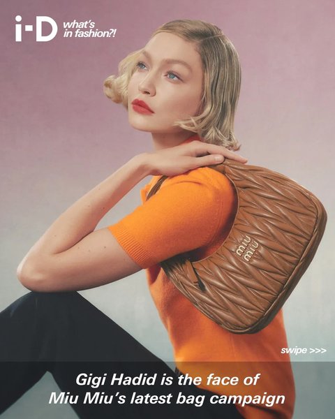 Thumbnail of c5rp3vvx-si-c310743fc3cb4c59 2