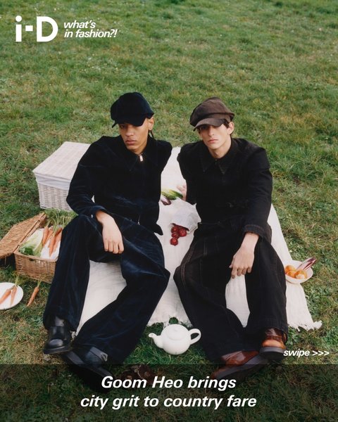 Thumbnail of c5rp3vvx-si-c310743fc3cb4c59 3