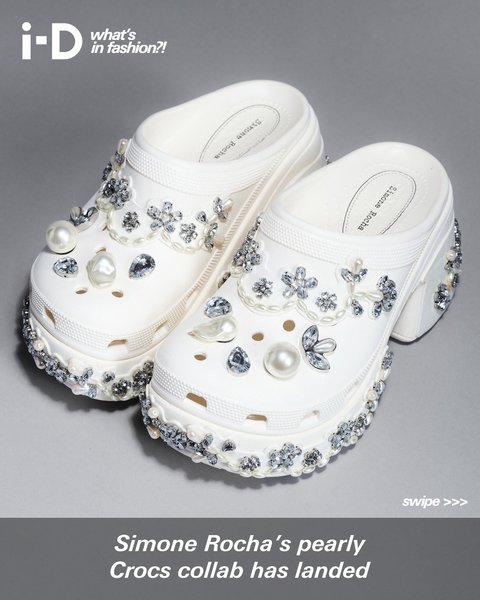 Thumbnail of c5rp3vvx-si-c310743fc3cb4c59 4