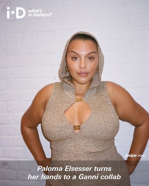 Thumbnail of c5rp3vvx-si-c310743fc3cb4c59 5