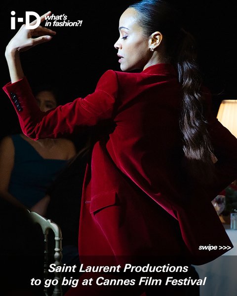 Thumbnail of c5rp3vvx-si-c310743fc3cb4c59 6