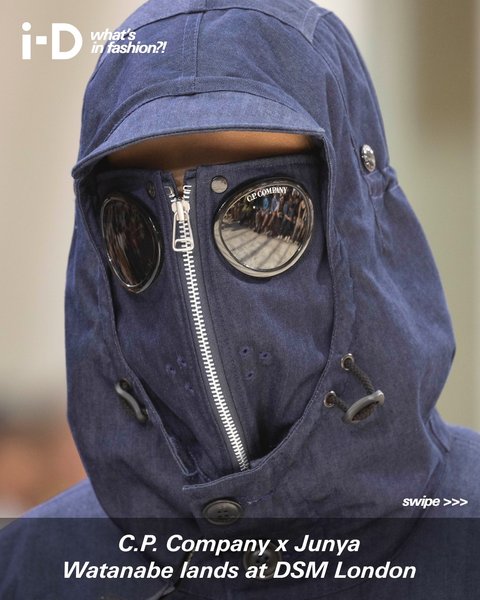 Thumbnail of c5rp3vvx-si-c310743fc3cb4c59 8