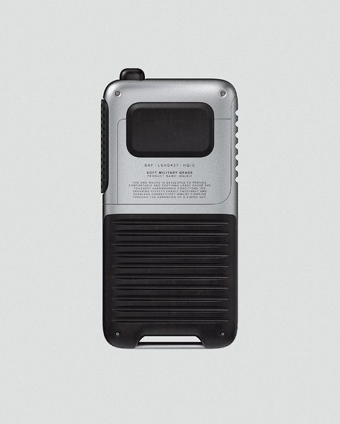 Thumbnail of p-cpq4jqtpye-c312114bb17b4c65 0