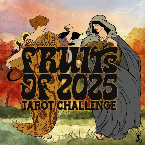 Thumbnail of p-drmrvnwdl0x-c3136bba993e4116 0