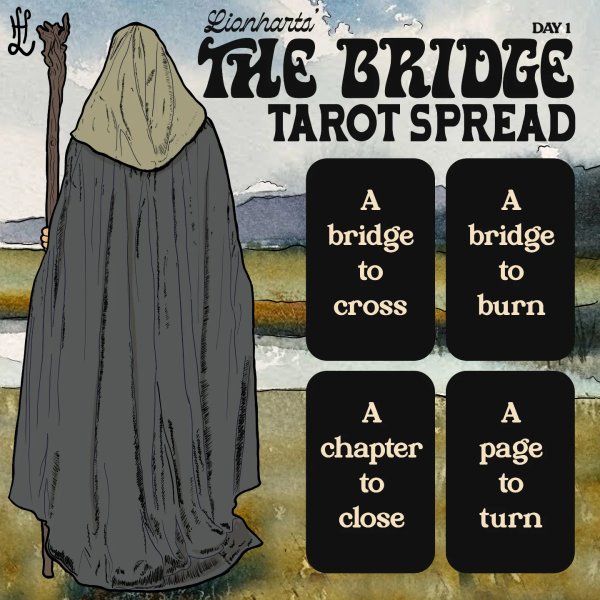 Thumbnail of p-drmrvnwdl0x-c3136bba993e4116 1