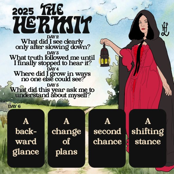 Thumbnail of p-drmrvnwdl0x-c3136bba993e4116 2