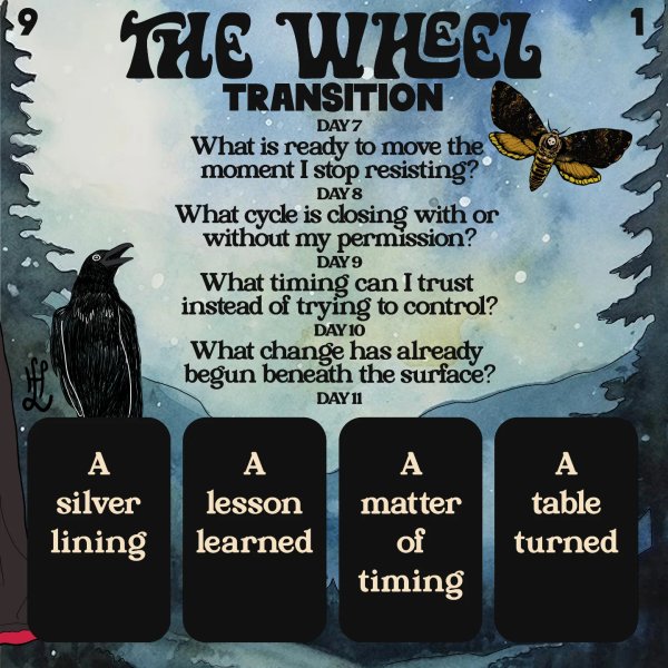 Thumbnail of p-drmrvnwdl0x-c3136bba993e4116 3