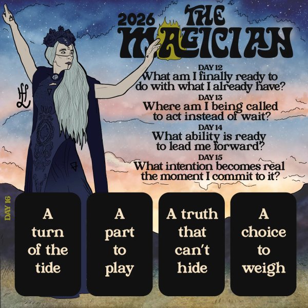 Thumbnail of p-drmrvnwdl0x-c3136bba993e4116 4