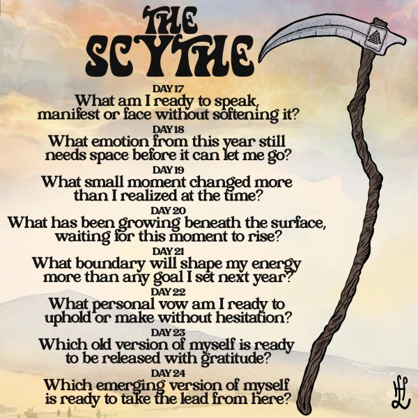 Thumbnail of p-drmrvnwdl0x-c3136bba993e4116 5