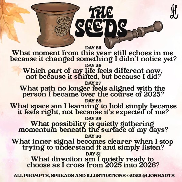 Thumbnail of p-drmrvnwdl0x-c3136bba993e4116 6