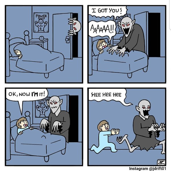 Thumbnail of p-bzgufcwahgx-c31448c40d6a477a 0