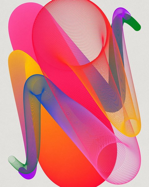 Thumbnail of p-crtaudnmpra-c31a892fdbc74681 0