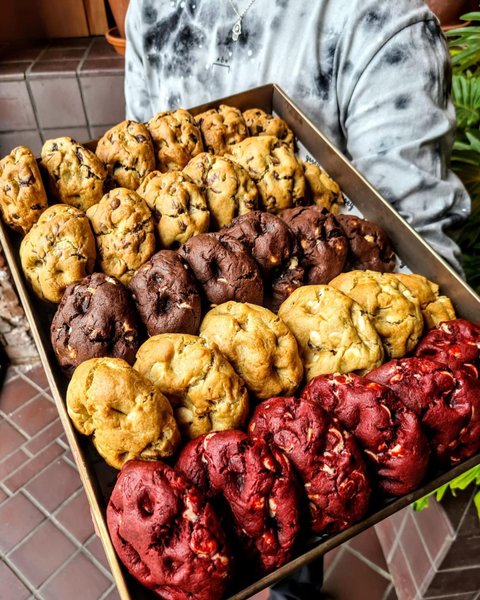 Thumbnail of p-cs1bf1gtilb-c320e706641e457c 0