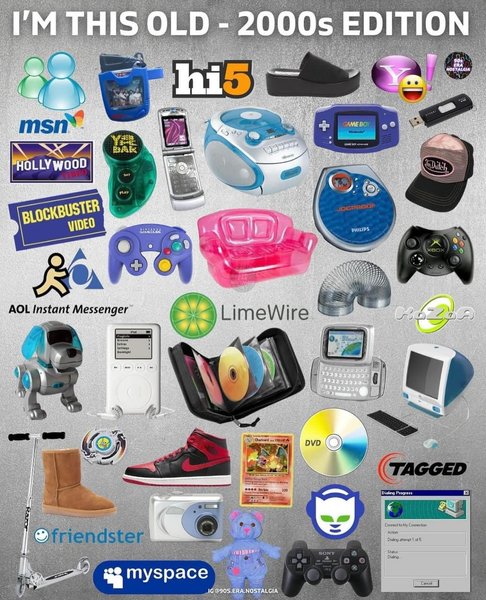 Thumbnail of p-dab8oqoqr5o-c323ede68f0944fb 0