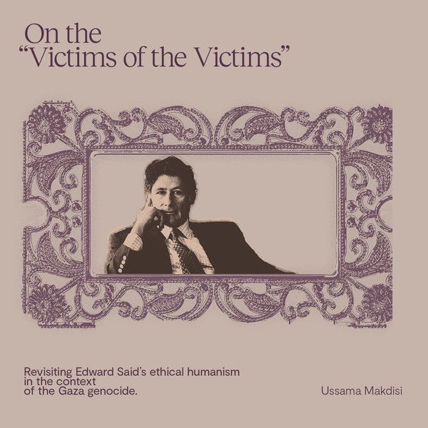 Thumbnail of p-de7sj89vcet-c3250880a5b545ed 0