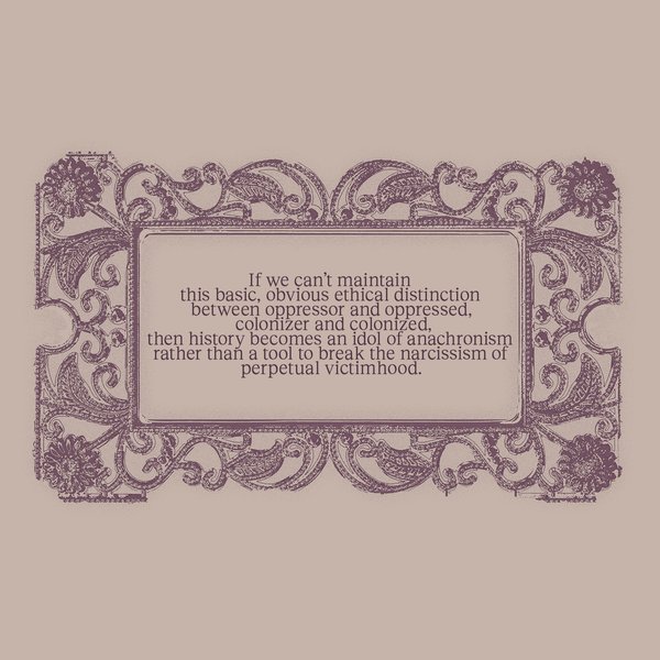 Thumbnail of p-de7sj89vcet-c3250880a5b545ed 1