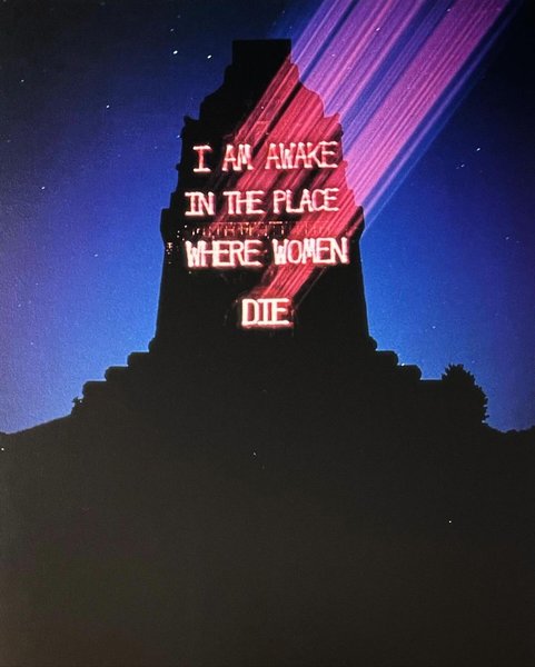 Thumbnail of cy-xskpsail-c327b9f25b4147c8 1