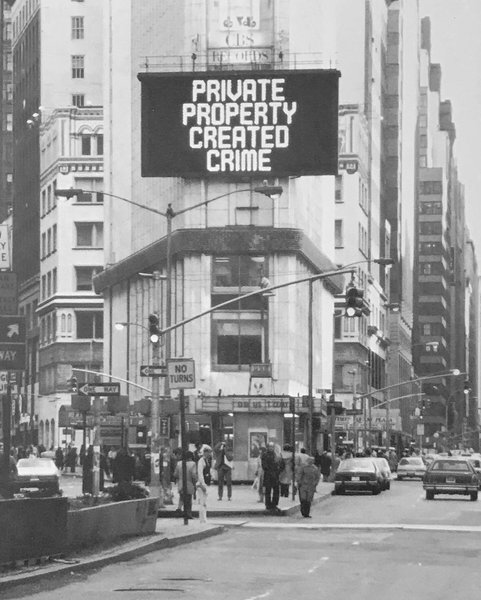 Thumbnail of cy-xskpsail-c327b9f25b4147c8 2