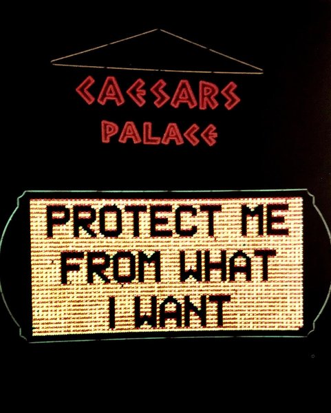 Thumbnail of cy-xskpsail-c327b9f25b4147c8 3