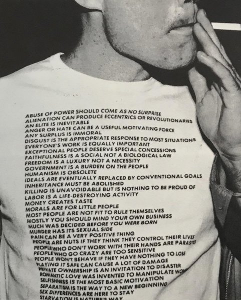 Thumbnail of cy-xskpsail-c327b9f25b4147c8 4