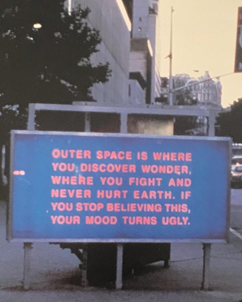 Thumbnail of cy-xskpsail-c327b9f25b4147c8 5