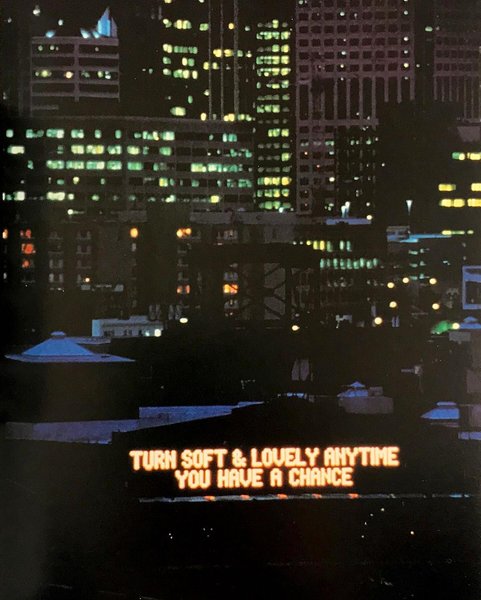 Thumbnail of cy-xskpsail-c327b9f25b4147c8 6