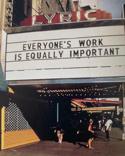 Thumbnail of cy-xskpsail-c327b9f25b4147c8 7