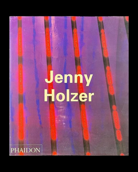 Thumbnail of cy-xskpsail-c327b9f25b4147c8 9