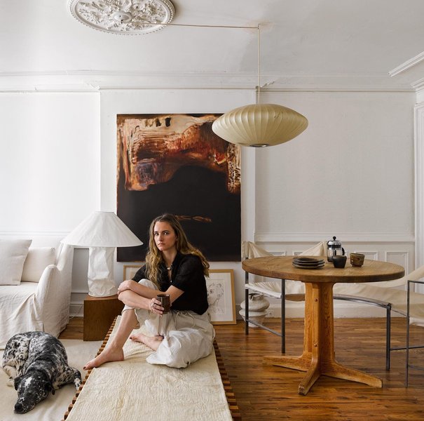 Thumbnail of p-cdv5eorgyst-c32b6216a4b0411b 0