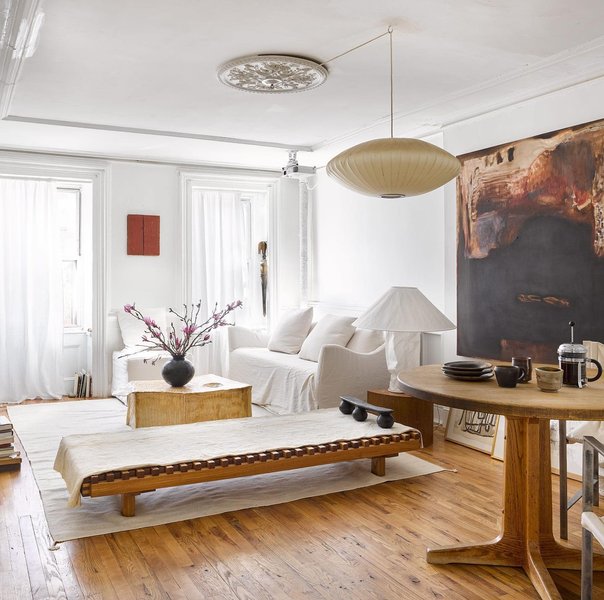 Thumbnail of p-cdv5eorgyst-c32b6216a4b0411b 1