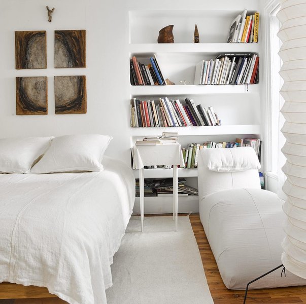 Thumbnail of p-cdv5eorgyst-c32b6216a4b0411b 2