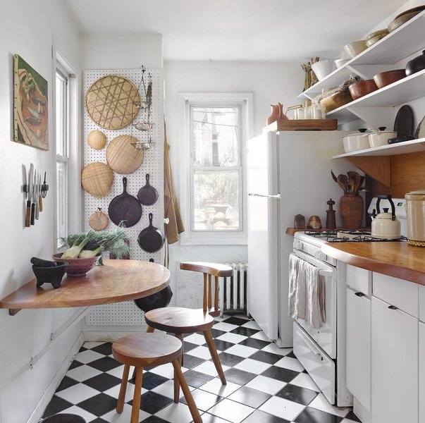 Thumbnail of p-cdv5eorgyst-c32b6216a4b0411b 3