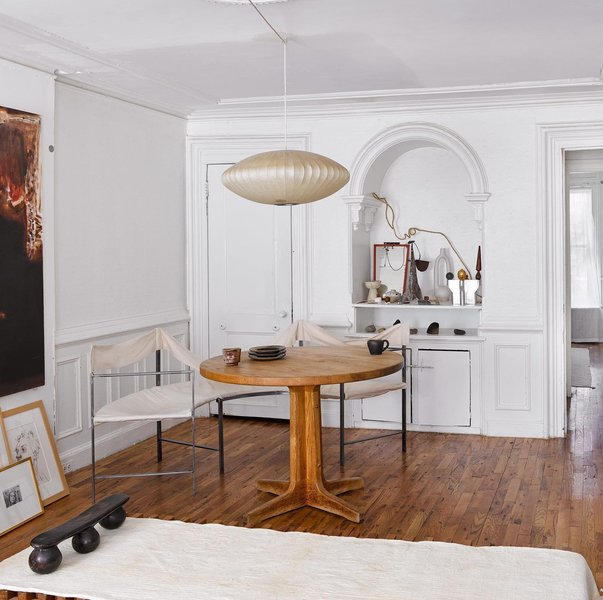 Thumbnail of p-cdv5eorgyst-c32b6216a4b0411b 4