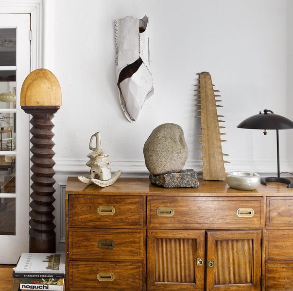 Thumbnail of p-cdv5eorgyst-c32b6216a4b0411b 5